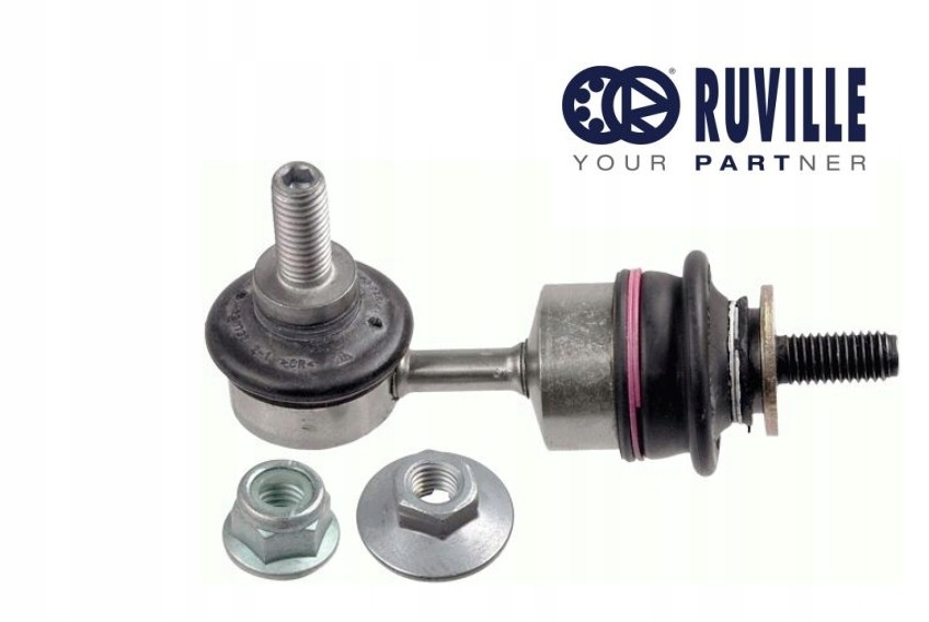 фото №1, З'єднувач стабілізатора ford mondeo iii