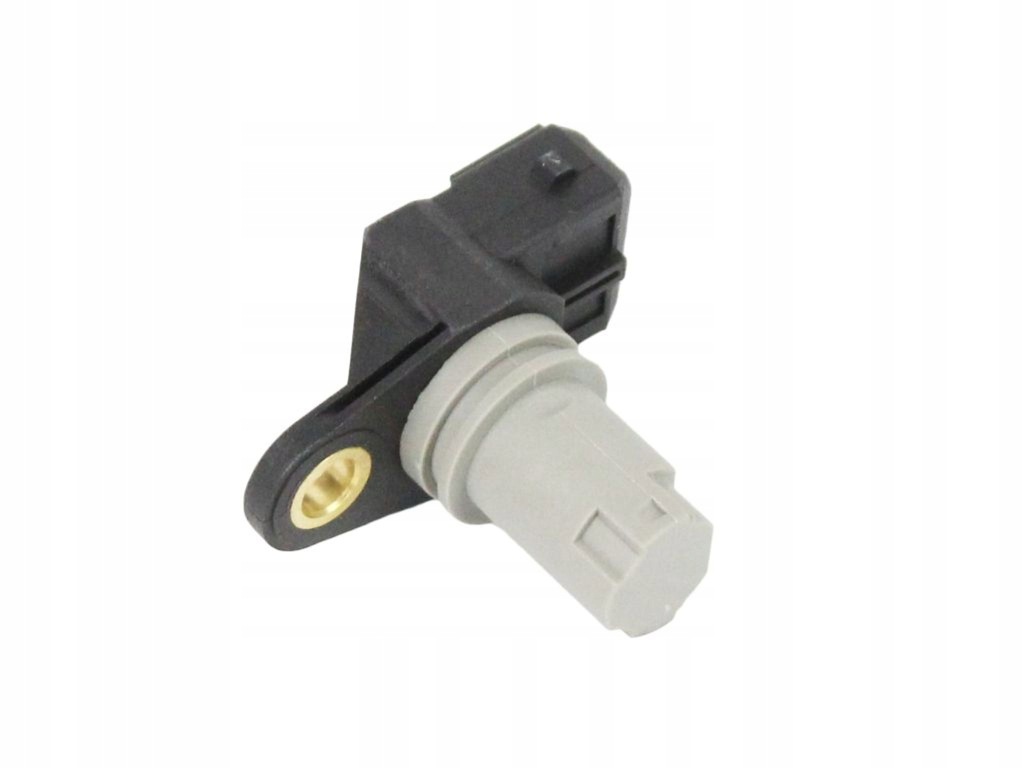 Купить Датчик вала распределительного вала