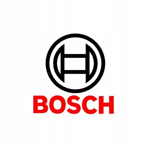 Фильтр масла bosch Киев