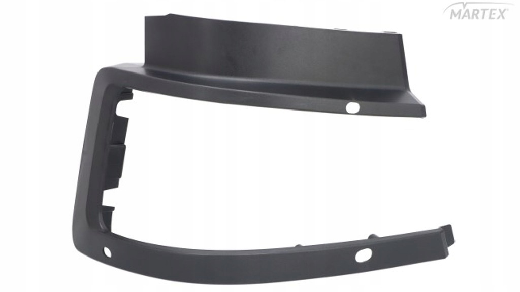 фото №1, Рамка фара scania r500/s580/s730 p