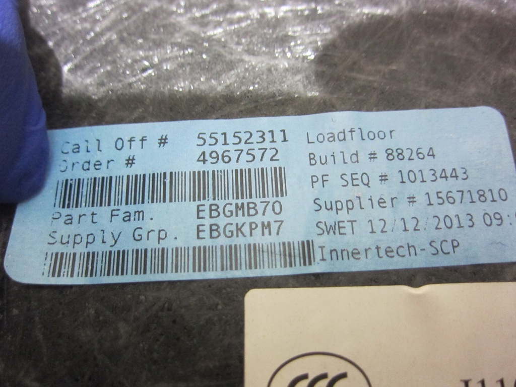 фото №10, Bmw x5 f15 f16 отопитель отопления кондиционера 4 зона 4967572 9291191