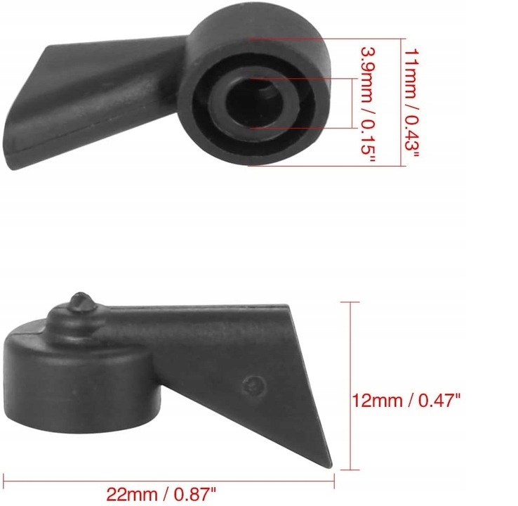 фото №4, Рычаг + дворник + насадка + гайка na задняя audi s3 2012-