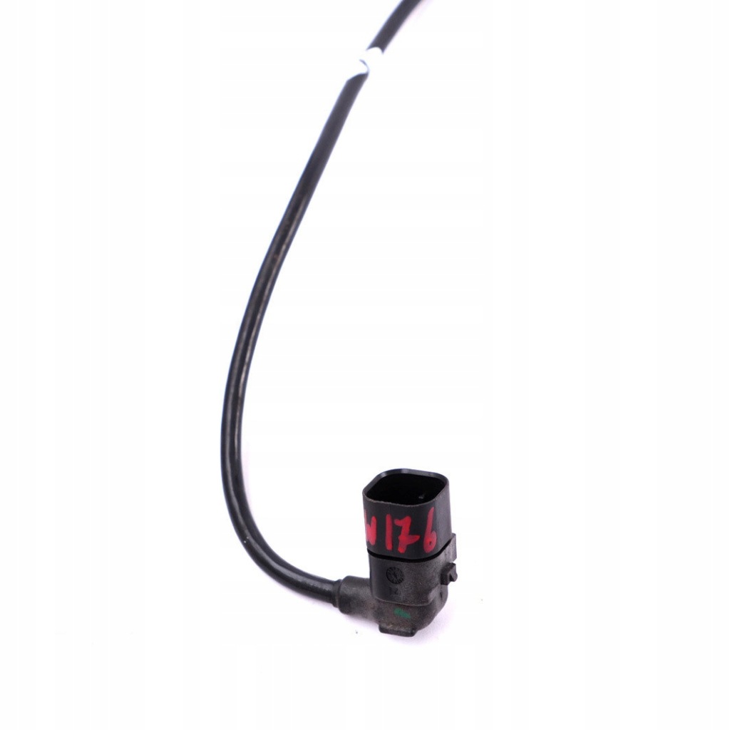 Купити Mercedes w176 датчик гальма стояночного правий