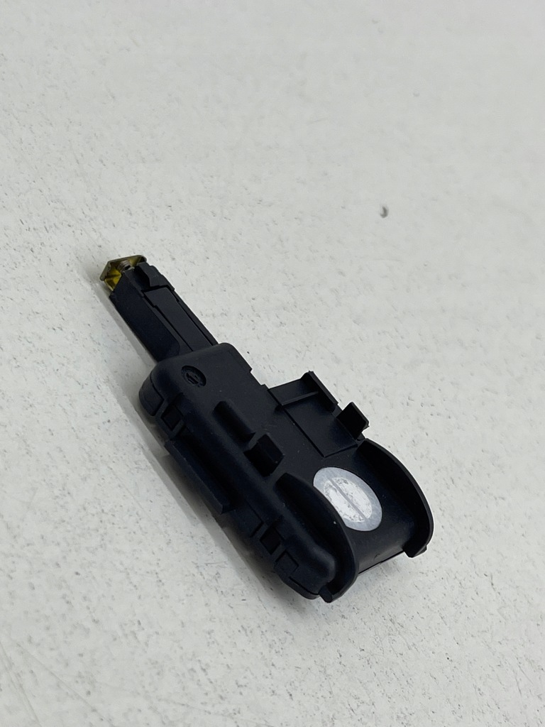 фото №9, Audi a6 c7 a4 b8 датчик якості повітря