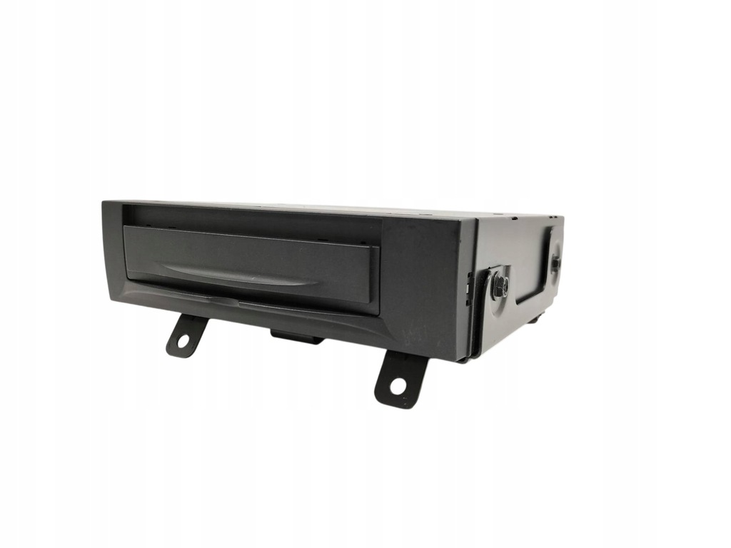 фото №1, Зчитувач навігації gps 30752869 volvo s40 ii 2004-2012