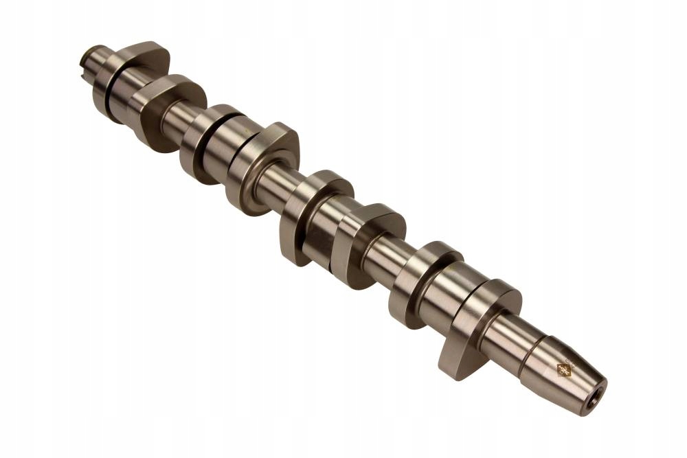 фото №1, Schaeffler ina 428 0110 10 вал распределительного вала