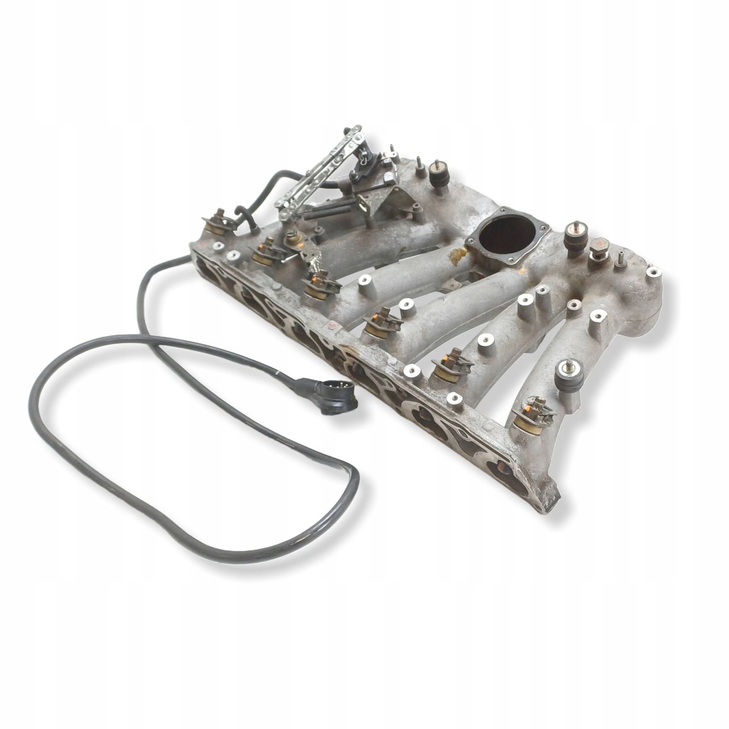 1992 mercedes-benz 300 sl-24 колектор впускний  r1041411001 Зі Шроту