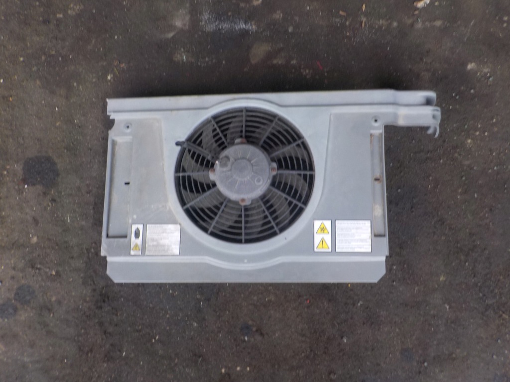 фото №7, Агрегат, peugeot partner