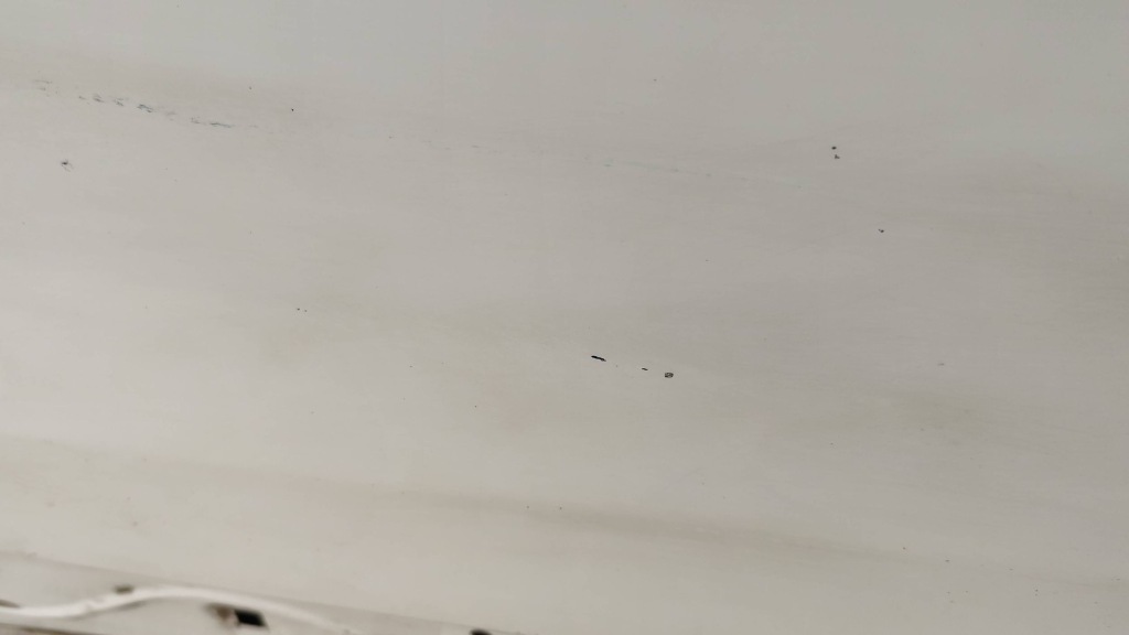 фото №6, Bmw x2 f39 двері передні ліва перед 3800144