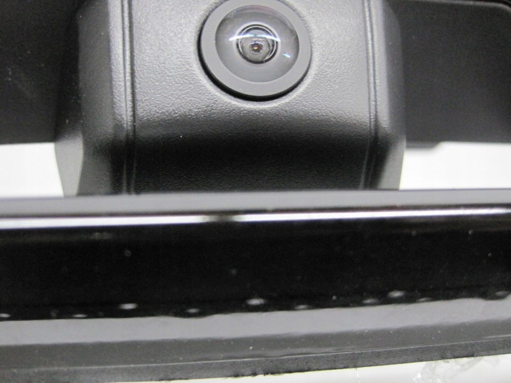 Бампер перед porsche cayenne 9y0 lift 6 pdc камера Недорого