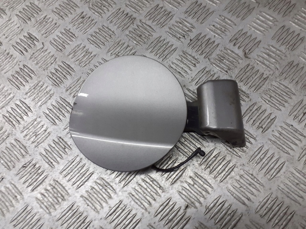 фото №1, Кришка заливної пального hyundai i20 sag 69510-1j000