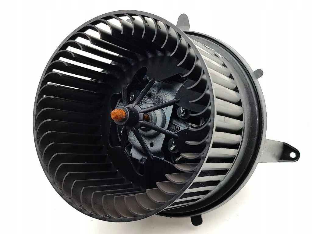 фото №7, Обігрівач mini cooper r56 990352b 1.6l бензиновий 2011