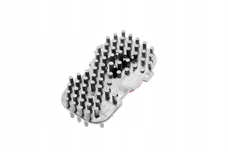 фото №13, Модуль led світла do рух dziennej bmw x3 f25 2009- x5 e70 | 63117263051