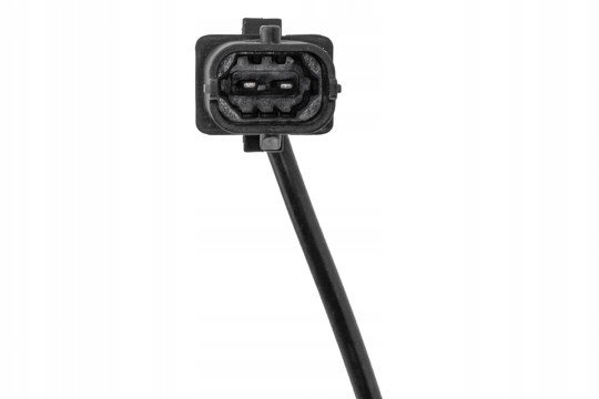 фото №3, Датчик температуры выхлопных газов jeep renegade 2.0d 3.2d