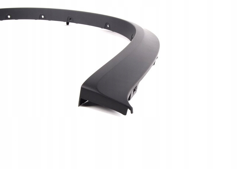 фото №5, Набор modernizacyjny удлинитель подкрылок bmw x5 e70 оригинальный