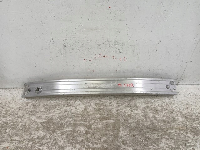 фото №1, Балка pod бампер перед передняя toyota chr ch-r 16-