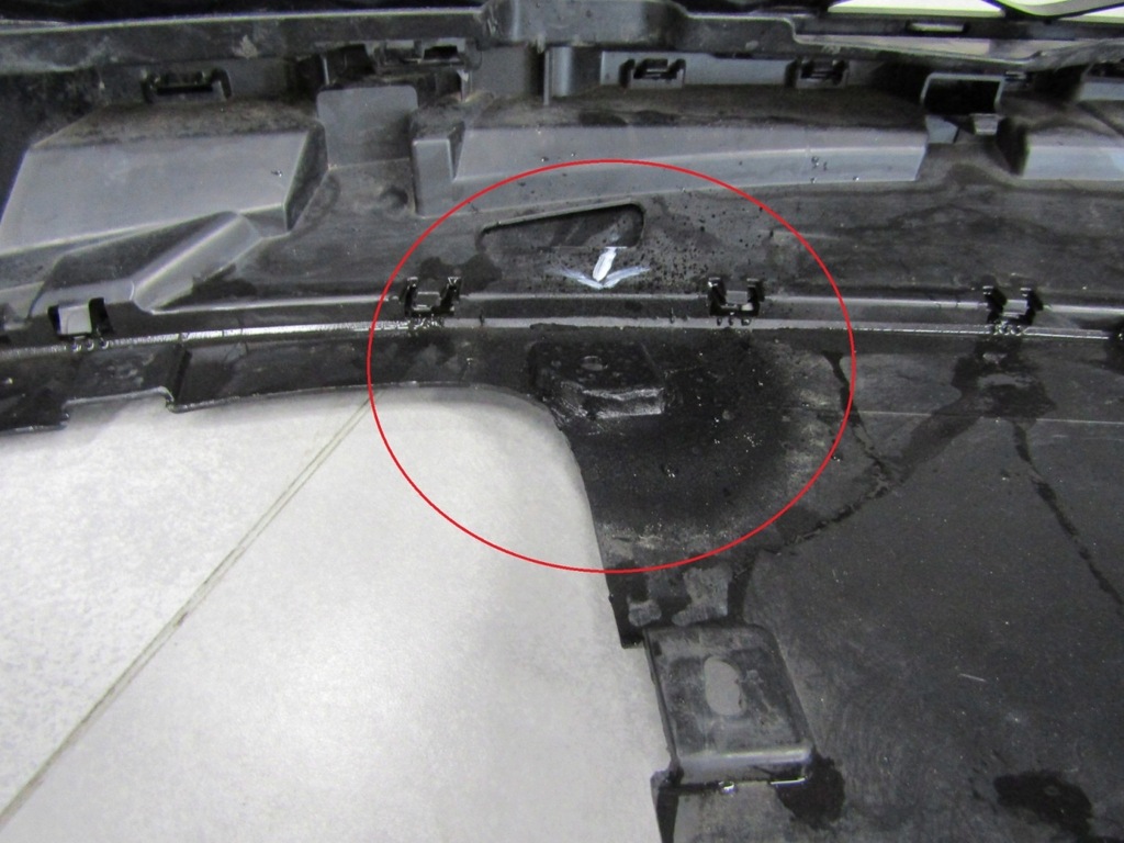 фото №11, Бампер перед передний vw id 4 id.4 id4 id 5 id.5 id5 11a gtx 20-