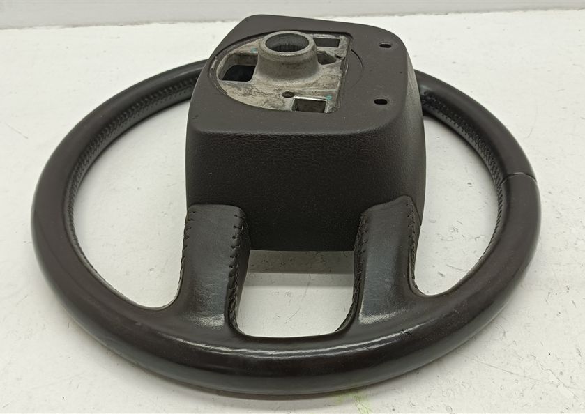 фото №10, Воздуховод коричневая vw phaeton 3d 02-10 3.0 tdi 3d0419091s