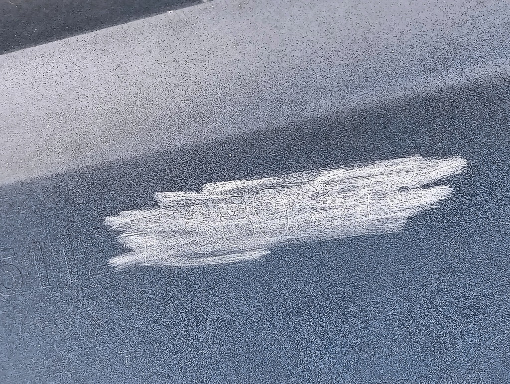 Mini countryman f60 бампер задняя задний задний 7389378 в Украине