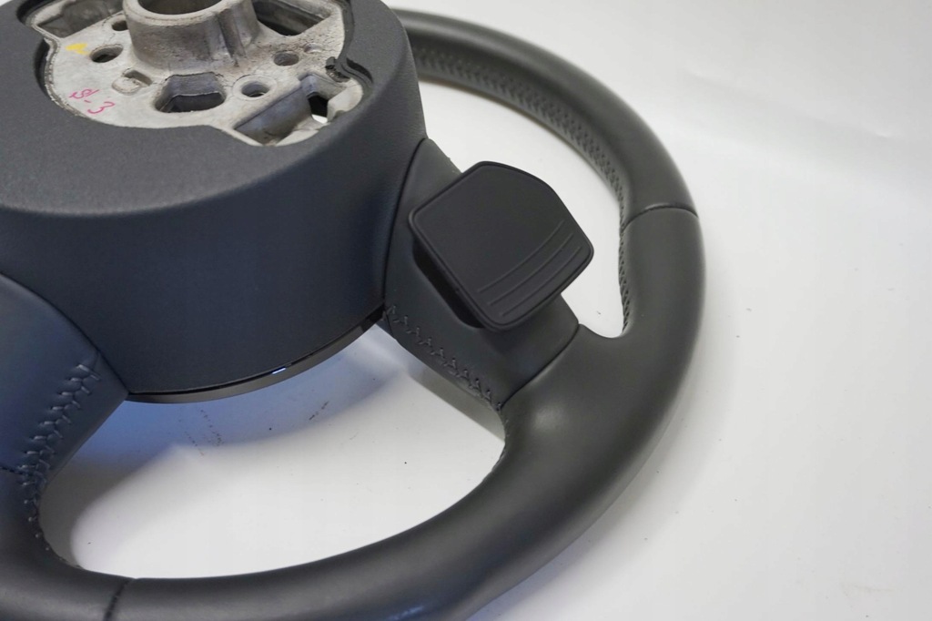 фото №10, Повітропровід audi a6 c7 4g 3.0tfsi 4g0419091s