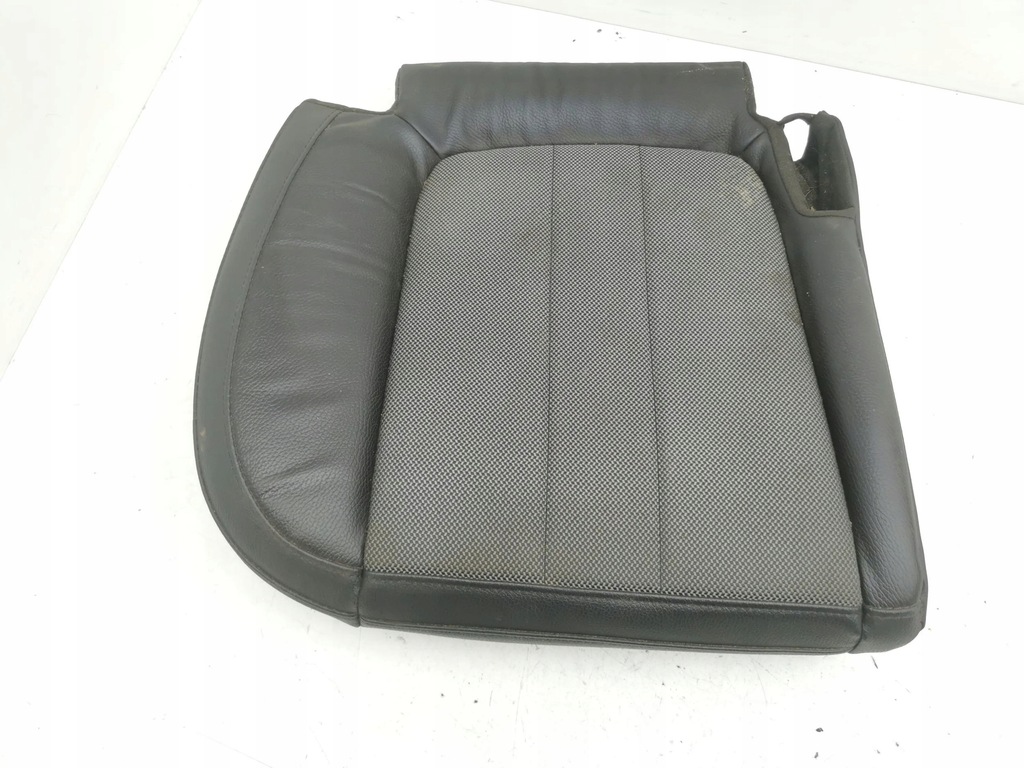 фото №1, Opel antara 2014 права сторона сидіння задній