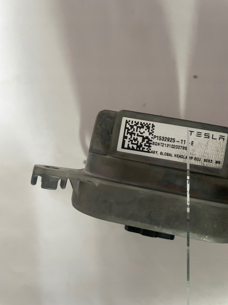 фото №3, Перетворювач tesla p1532925