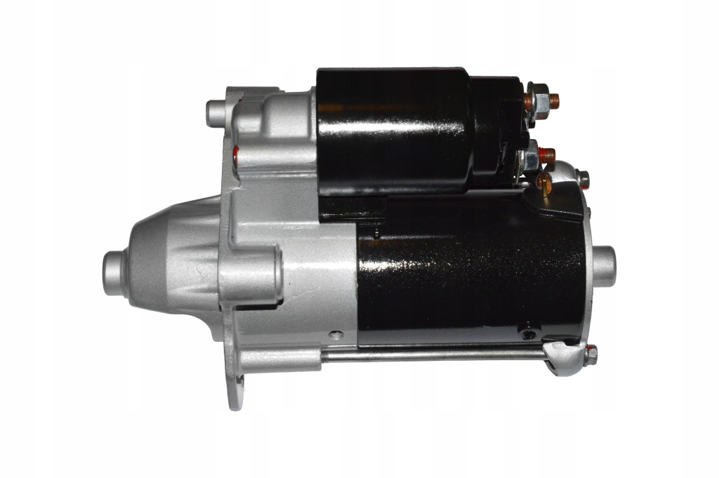 Купить Стартер 1.6 mzr mz-cd cd di turbo mazda 3 5