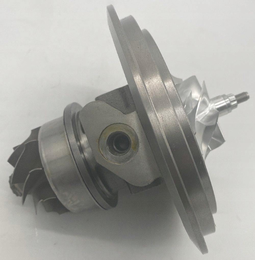 фото №1, Koras ts a6013f deutz tcd2013 07-