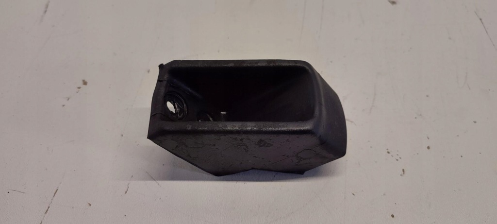 Mercedes vito w447 ограничитель дверь a4477330072 в Украине