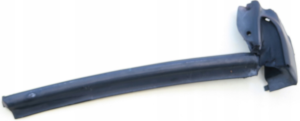 фото №1, Прокладка левая крыша mercedes slk w170 r170