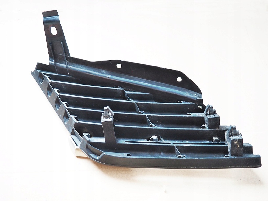 фото №11, Primera p12 решётка радиатора решётка радиатора решётка хром правая 62320au300 левая 62330au3000