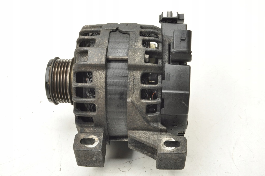 Купить Volvo c30 s40 2 v50 c70 2 2.0 d3 150km генератор