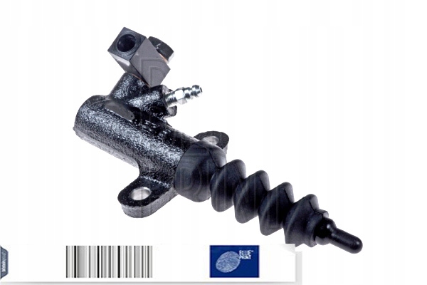 фото №1, Blue print привід зчеплення kia sorento i 2.5d 08.02-12.11