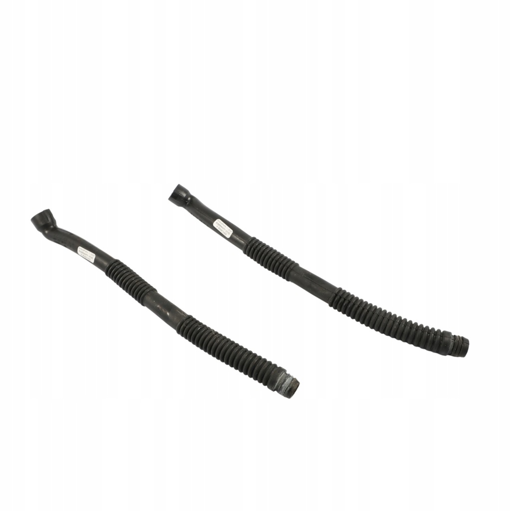 фото №10, Mercedes r171 wąż злив wody дах лівий задня набір a1716390394