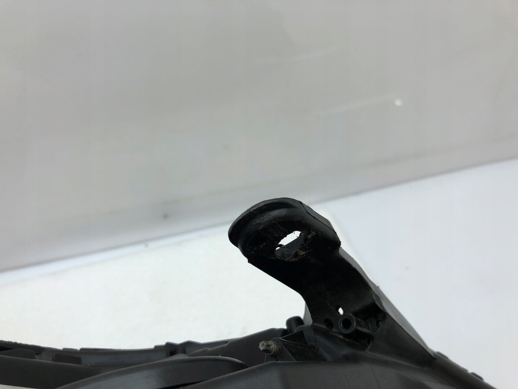 фото №9, Фара opel astra k v левый