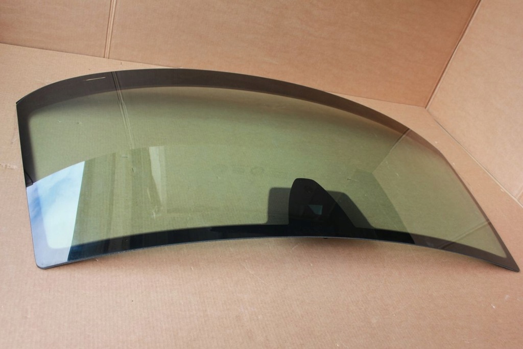 фото №9, Стекло лобовое зеркало vw atlas 3cn845011l oryg 3cn845011n oryg