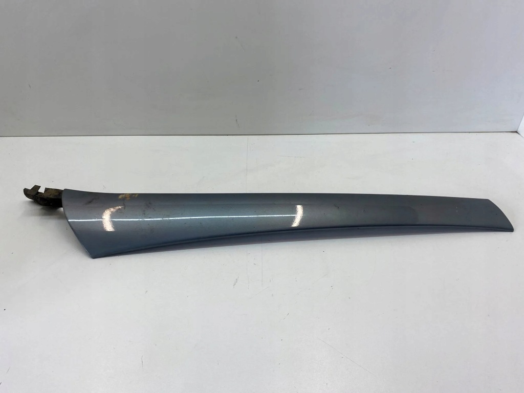 Левая молдинг вертикальная передней стекло mercedes-benz sl r129 a1296982330 в Украине