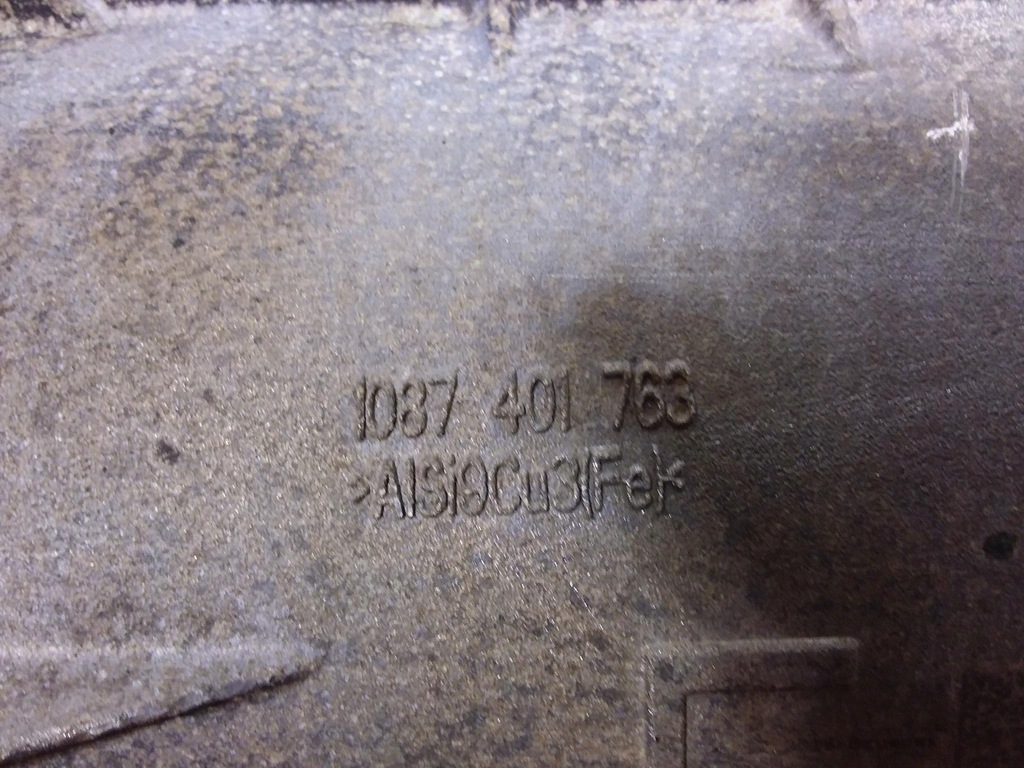 фото №5, Audi a8 d4 3.0 tfsi коробка передач передач shj