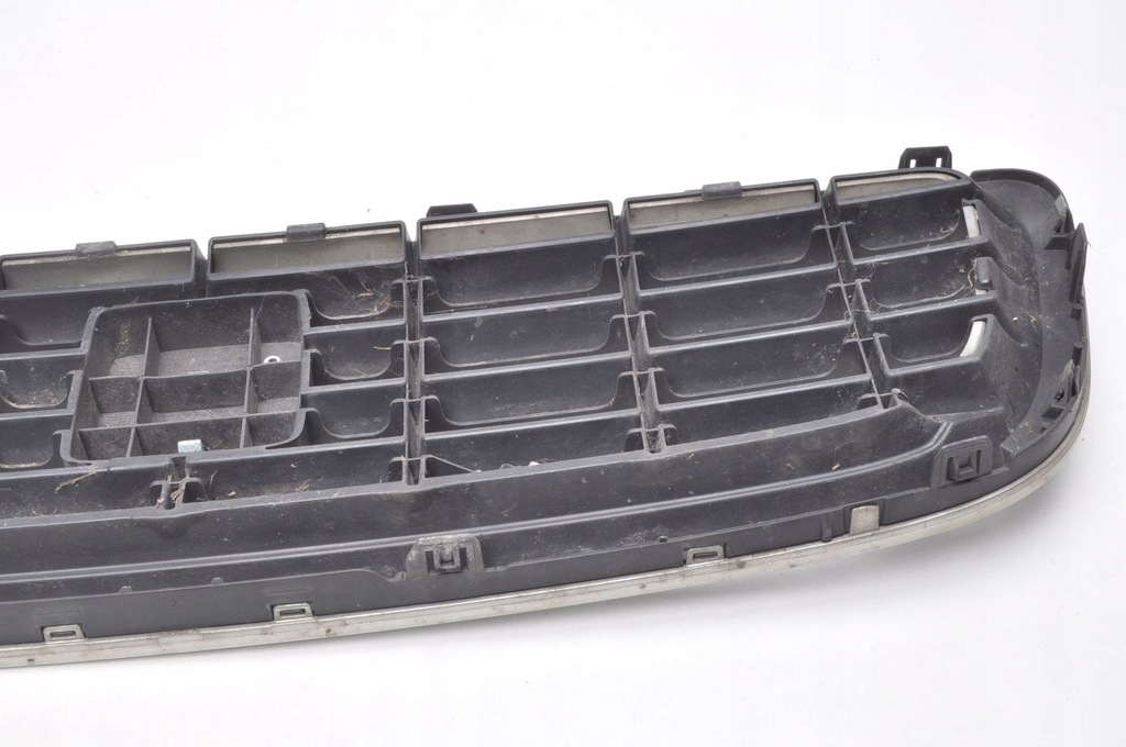 фото №8, Volvo s40 ii v50 решётка радиатора решётка радиатора решётка радиатора 30744915 rdesign