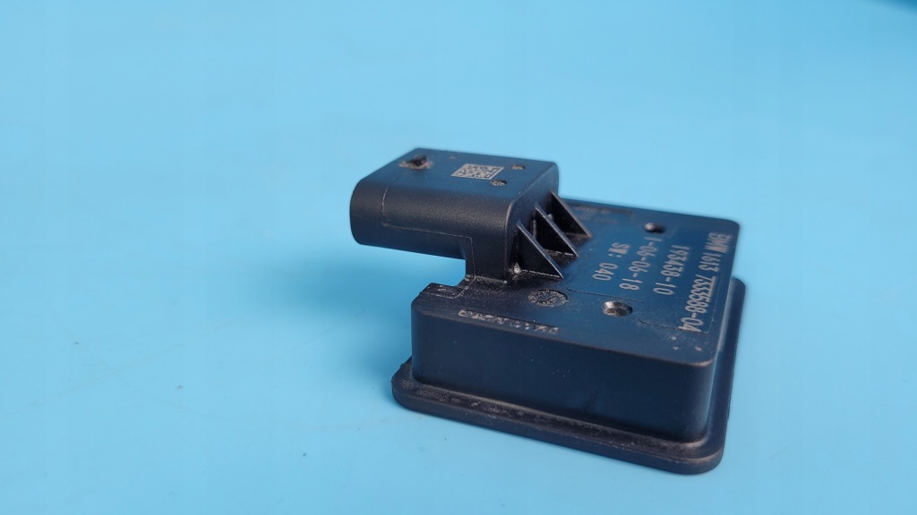 Bmw x2 f39 модуль негерметичность бака 7333588 Киев