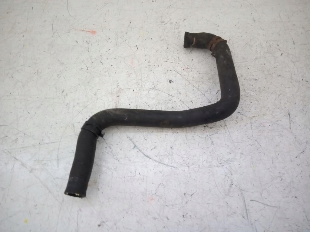 фото №2, Шланг труба wąż wody seat altea xl 2.0 tdi