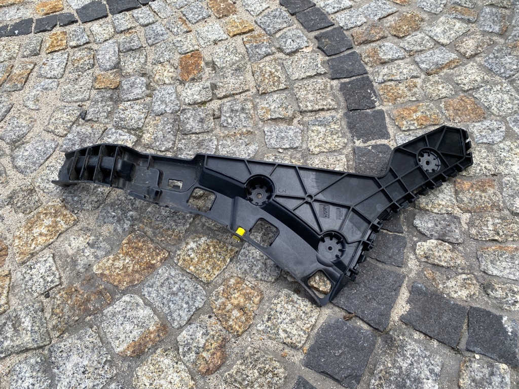 фото №12, Audi q4 e tron 89a напрямна правий лівий перед 89a807377a 89a807378a оригінал