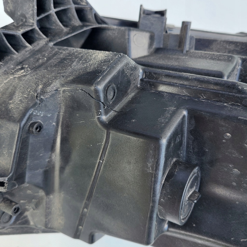 Фара перед передняя левая skoda octavia 4 iv full led 5e4941015a Киев