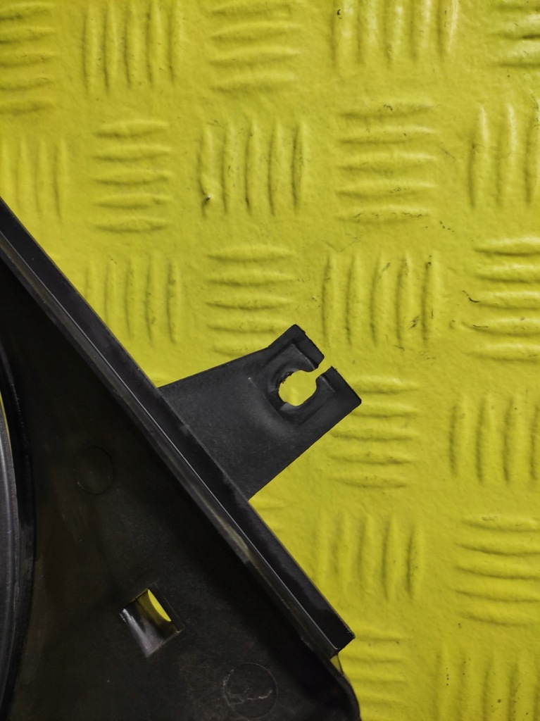 фото №7, Hyundai elantra 1.6 вентилятор радиатора 253802dxxx