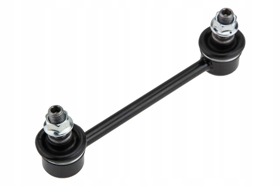 фото №4, Nty з'єднувач стабілізатора задня