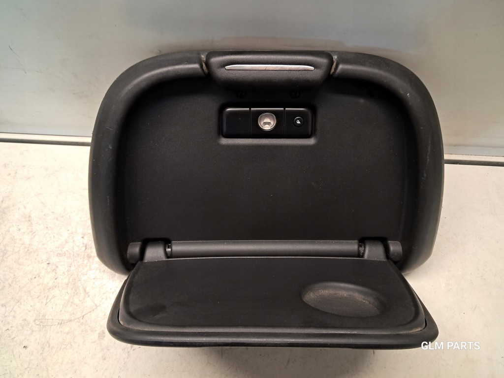 фото №4, Citroen c3 picasso полка stolik сиденье передний