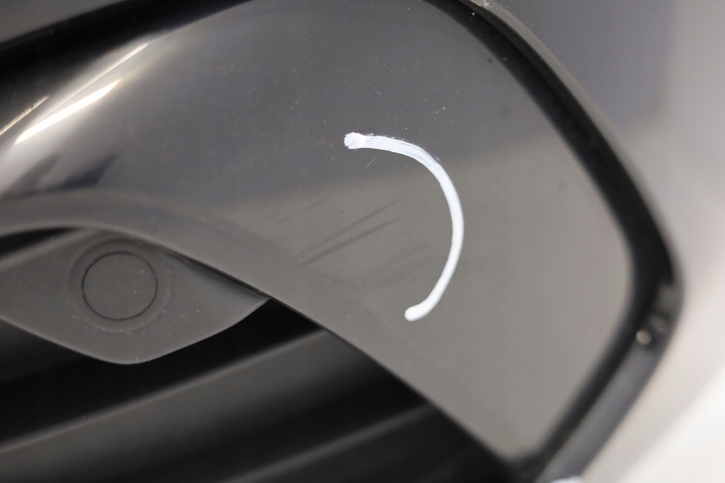 фото №7, Бампер перед передний bmw z4 g29 475