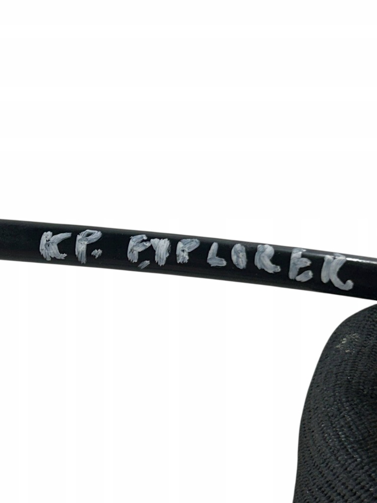 фото №6, Ford explorer vi 2020 комплект насадка розпилювача скло передньої / лобове