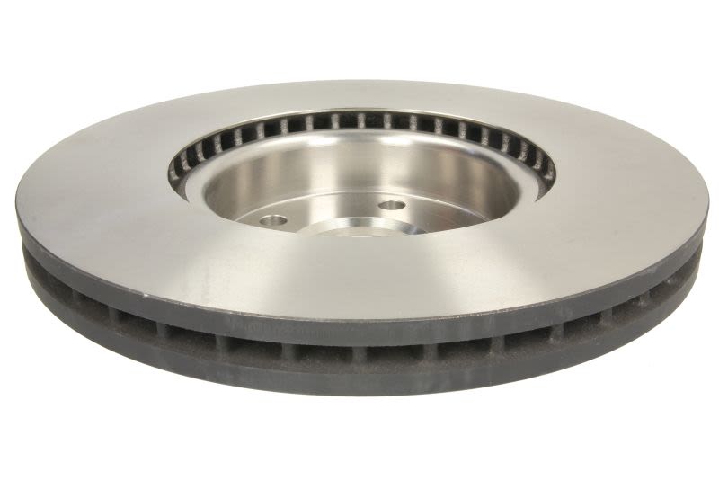 фото №11, Trw df6019s диск гальмівна