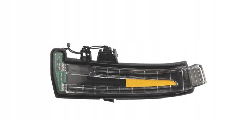 фото №1, Вид max 5901532629934